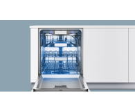 SIEMENS SN 678X36 TE - 1401772 - zdjęcie 2